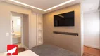 Foto 25 de Apartamento com 1 Quarto à venda, 122m² em Pinheiros, São Paulo