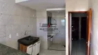 Foto 8 de Apartamento com 2 Quartos à venda, 57m² em Itaperi, Fortaleza