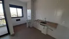 Foto 2 de Apartamento com 2 Quartos à venda, 62m² em Centro, Araraquara