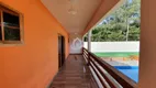 Foto 12 de Casa com 3 Quartos para venda ou aluguel, 260m² em Ressaca, Itapecerica da Serra