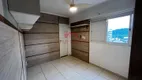 Foto 24 de Apartamento com 3 Quartos à venda, 103m² em Canto do Forte, Praia Grande
