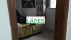 Foto 9 de Sobrado com 3 Quartos à venda, 90m² em Butantã, São Paulo