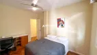 Foto 29 de Apartamento com 3 Quartos para venda ou aluguel, 178m² em Copacabana, Rio de Janeiro