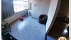 Foto 5 de Casa com 2 Quartos à venda, 302m² em Antônio Bezerra, Fortaleza