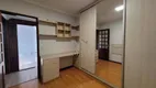 Foto 12 de Apartamento com 3 Quartos à venda, 125m² em Centro, Londrina