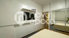 Foto 15 de Apartamento com 3 Quartos à venda, 136m² em Leblon, Rio de Janeiro