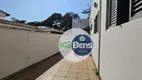 Foto 16 de Casa com 4 Quartos à venda, 180m² em Santa Cecilia, Paulínia