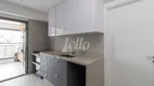 Foto 26 de Apartamento com 3 Quartos para alugar, 149m² em Moema, São Paulo