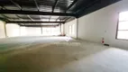 Foto 10 de Sala Comercial para alugar, 120m² em Pagador de Andrade, Jacareí