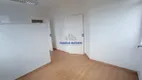 Foto 15 de Sala Comercial para alugar, 45m² em Vila Matias, Santos