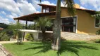 Foto 13 de Casa de Condomínio com 4 Quartos à venda, 500m² em Aldeia dos Camarás, Camaragibe