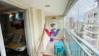 Foto 22 de Apartamento com 3 Quartos à venda, 74m² em Novo Mundo, Curitiba