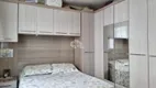 Foto 22 de Apartamento com 3 Quartos à venda, 75m² em Passo da Areia, Porto Alegre