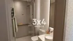 Foto 18 de Apartamento com 4 Quartos à venda, 151m² em Brooklin, São Paulo