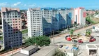 Foto 8 de Apartamento com 3 Quartos à venda, 77m² em Piatã, Salvador