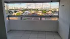 Foto 3 de Apartamento com 3 Quartos à venda, 78m² em Cordeiro, Recife