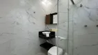 Foto 24 de Apartamento com 3 Quartos para venda ou aluguel, 154m² em Barra Funda, Guarujá