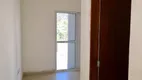 Foto 32 de Casa com 3 Quartos à venda, 138m² em Regiao Central, Caieiras