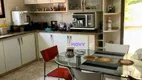 Foto 24 de Casa de Condomínio com 4 Quartos à venda, 245m² em Badu, Niterói