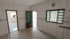 Foto 15 de Casa com 5 Quartos à venda, 400m² em Senhora das Graças, Betim