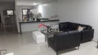 Foto 32 de Apartamento com 3 Quartos à venda, 80m² em Vila Bertioga, São Paulo