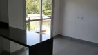 Foto 11 de Apartamento com 2 Quartos à venda, 45m² em Vila Clarice, São Paulo