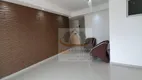 Foto 12 de Apartamento com 2 Quartos à venda, 54m² em Satélite, Itanhaém