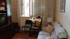 Foto 12 de Apartamento com 1 Quarto à venda, 48m² em Jardim São Pedro, Porto Alegre