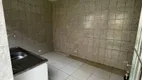 Foto 10 de Casa com 2 Quartos à venda, 150m² em Jardim Líder, São Paulo