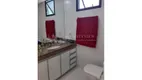 Foto 33 de Apartamento com 3 Quartos à venda, 114m² em Barra da Tijuca, Rio de Janeiro