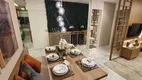 Foto 8 de Apartamento com 2 Quartos à venda, 42m² em Vila Formosa, São Paulo