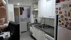 Foto 4 de Apartamento com 3 Quartos à venda, 96m² em Móoca, São Paulo