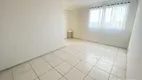 Foto 18 de Casa com 4 Quartos à venda, 350m² em De Lourdes, Fortaleza