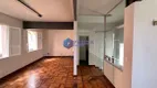 Foto 13 de Imóvel Comercial para alugar, 190m² em Santo Antônio, Belo Horizonte