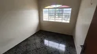 Foto 16 de Casa com 4 Quartos à venda, 136m² em Jardim Roriz, Brasília