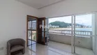 Foto 14 de Apartamento com 4 Quartos à venda, 250m² em Ilha Porchat, São Vicente