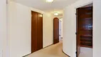 Foto 30 de Apartamento com 3 Quartos à venda, 193m² em Santo Amaro, São Paulo