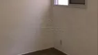 Foto 5 de Apartamento com 2 Quartos à venda, 50m² em Residencial Colorado, São José do Rio Preto