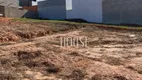 Foto 6 de Lote/Terreno à venda, 200m² em Wanel Ville, Sorocaba