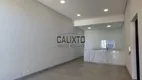 Foto 4 de Casa com 3 Quartos à venda, 102m² em Pampulha, Uberlândia