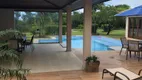 Foto 4 de Casa de Condomínio com 3 Quartos à venda, 400m² em Costa do Sauípe, Mata de São João