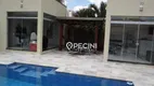 Foto 5 de Casa com 3 Quartos à venda, 501m² em Cidade Jardim, Rio Claro