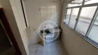 Foto 17 de Apartamento com 2 Quartos à venda, 72m² em Jardim Guanabara, Rio de Janeiro