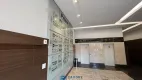 Foto 2 de Imóvel Comercial à venda, 57m² em Centro, Caxias do Sul