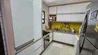 Foto 26 de Apartamento com 3 Quartos à venda, 262m² em Rio Vermelho, Salvador