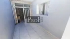 Foto 12 de Casa com 3 Quartos à venda, 160m² em Santa Terezinha, São Bernardo do Campo