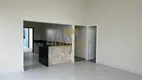 Foto 4 de Casa de Condomínio com 3 Quartos à venda, 170m² em Cyrela Landscape Esplanada, Votorantim