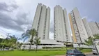 Foto 15 de Apartamento com 3 Quartos à venda, 96m² em Jardim Atlântico, Goiânia