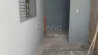 Foto 5 de Sobrado com 3 Quartos à venda, 300m² em Parque Jambeiro, Campinas