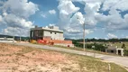 Foto 4 de Lote/Terreno à venda, 360m² em Itupeva, Itupeva